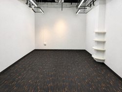 Queensway Tower / Queensway Shopping Centre (D3), Retail #602950281